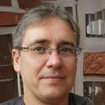 Adam W.